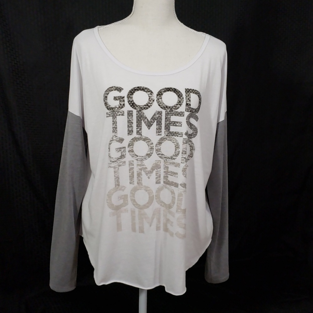 American Eagle outfitters t shirt